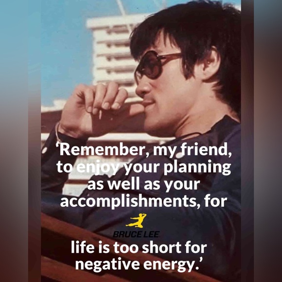 Welcome! - Picture 8 of 9